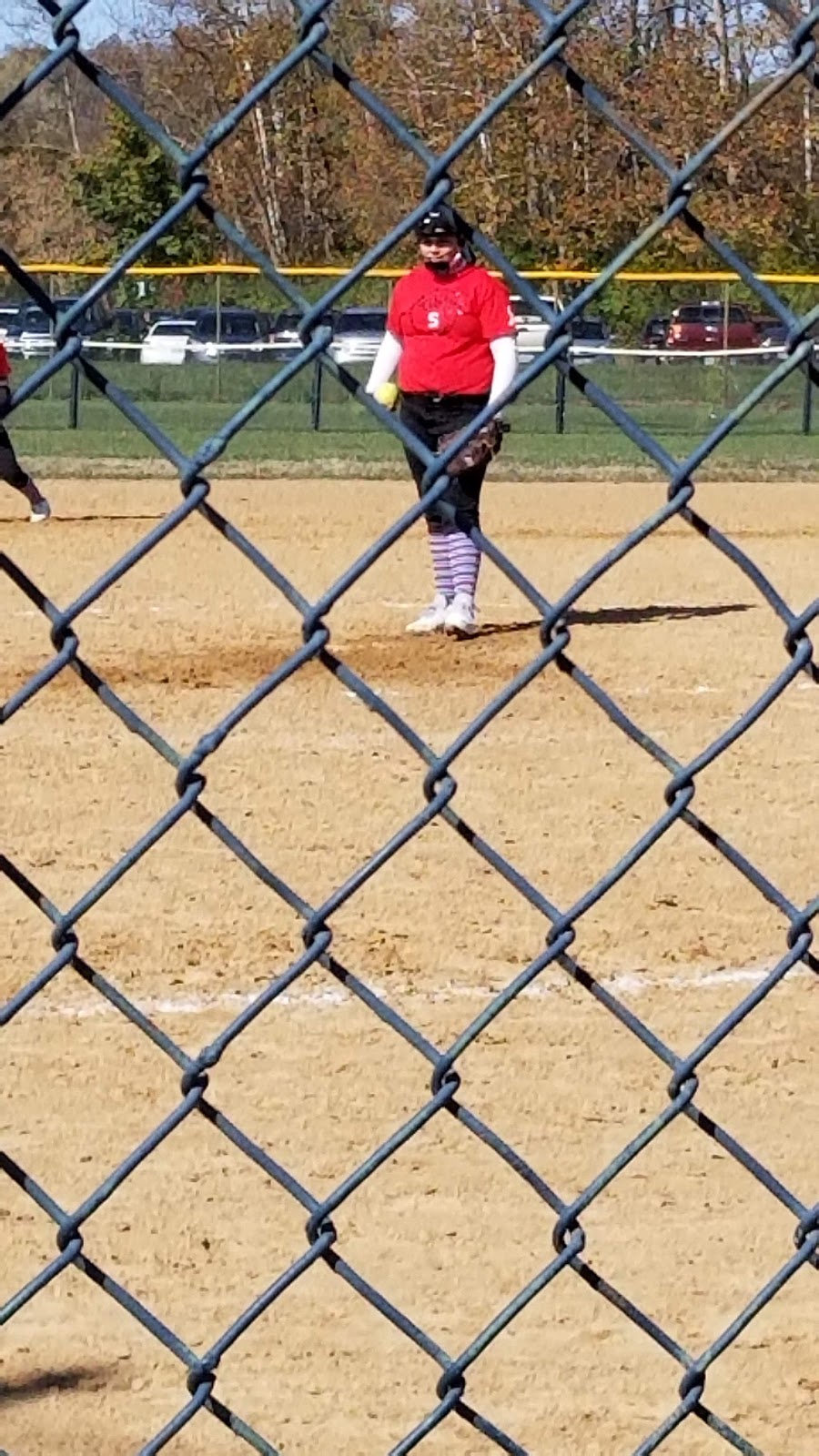 MVP Sportspark | 10701 Campbell Rd, Harrison, OH 45030, USA | Phone: (513) 202-0610