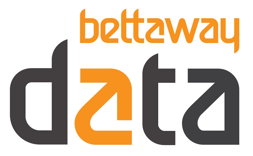 Bettaway Supply Chain Services | 110 Sylvania Pl, South Plainfield, NJ 07080, USA | Phone: (908) 222-2500