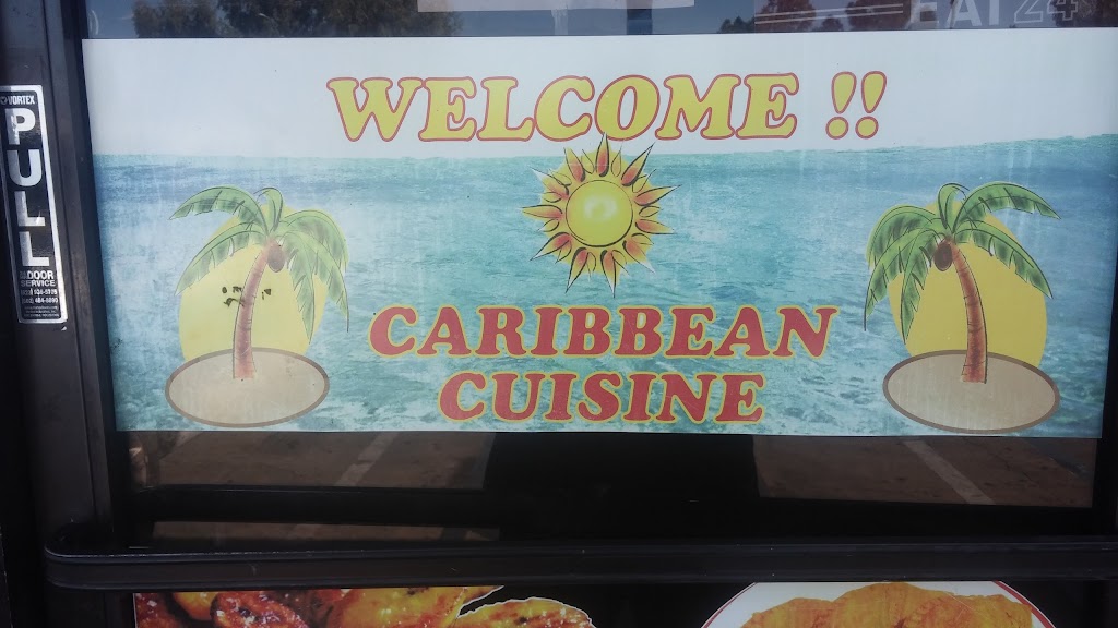 Caribbean Cuisine | 6031 N 67th Ave, Glendale, AZ 85301, USA | Phone: (623) 476-2401