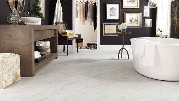 MB Carpets and Flooring | 2150 FM1187, Mansfield, TX 76063, USA | Phone: (817) 761-4076