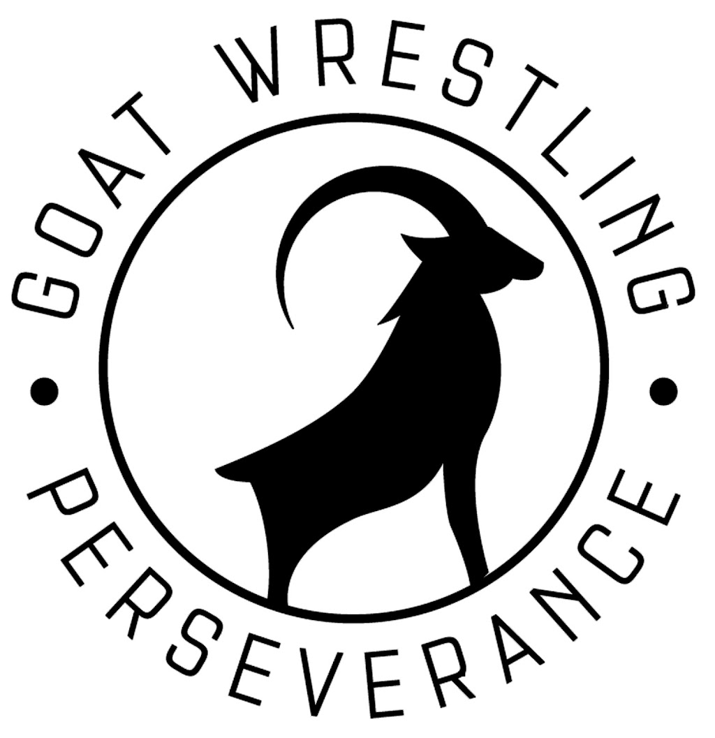 Goat Wrestling Perseverance | 1711 Oak Forest Dr, Round Rock, TX 78681, USA | Phone: (512) 273-3760