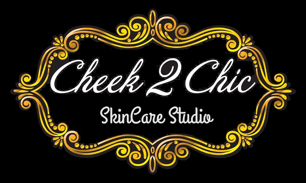 Cheek 2 Chic SkinCare Studio | 3951 N Meridian St Lower Level) Suite 130, Indianapolis, IN 46208, USA | Phone: (317) 619-1205