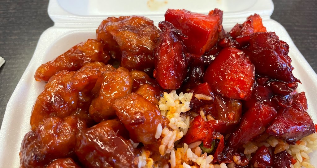 Mr. You Chinese Food | 2560 N Perris Blvd suite f-12, Perris, CA 92571, USA | Phone: (951) 940-7774