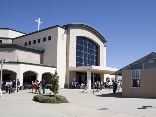 Adventure Christian School | 6401 Stanford Ranch Rd, Roseville, CA 95678, USA | Phone: (916) 781-2986