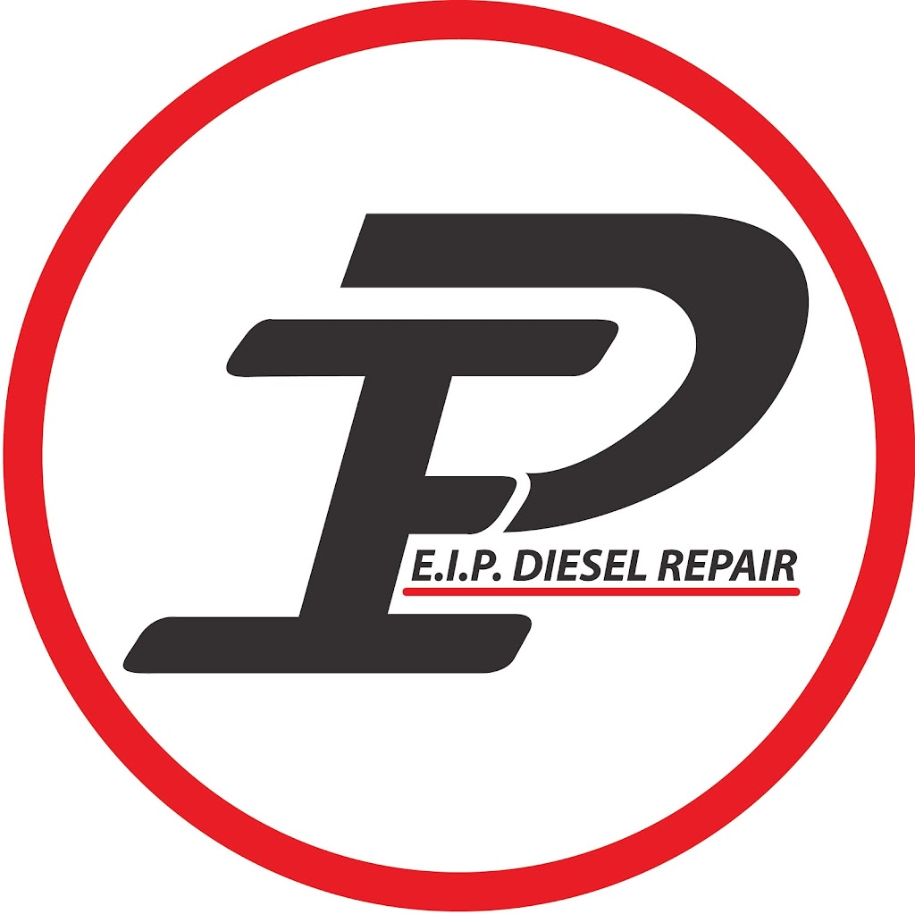 Eip Diesel Repair | 16144 Boyle Ave, Fontana, CA 92337, USA | Phone: (909) 549-7587