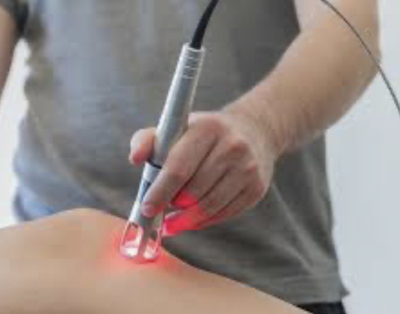 cb laser pain zerona treatments | Ridgeworth Ln, Richmond, TX 77469, USA | Phone: (832) 330-3687