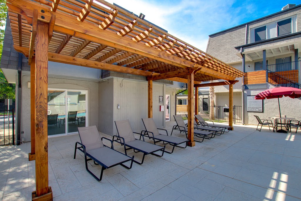 Landen Apartment Homes | 1831 W Pioneer Dr, Irving, TX 75061, USA | Phone: (972) 632-3515