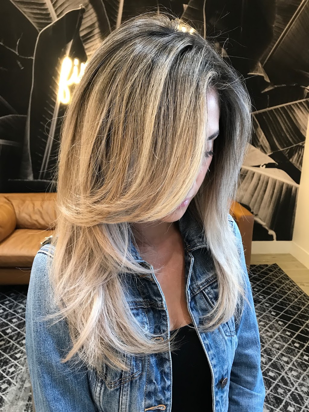 Riah Does Hair | 10870 W Charleston Blvd #120, Las Vegas, NV 89135 | Phone: (702) 351-3659