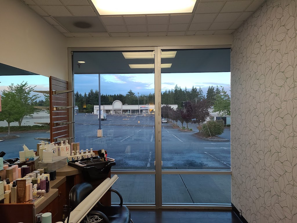 Js Window Tinting Lic JSWINWT830OL | 2200 109th St S #210, Tacoma, WA 98444 | Phone: (253) 988-2165
