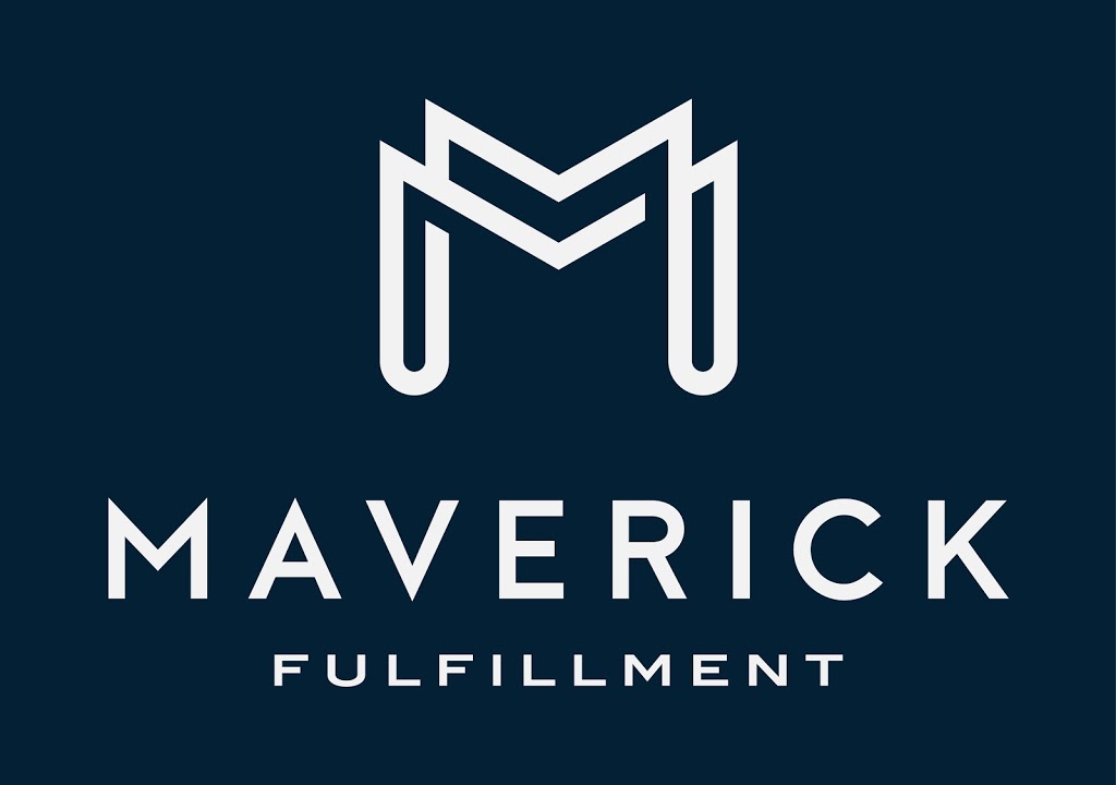 Maverick Fulfillment | 3951 Corporate Dr Suite 100, Lancaster, TX 75134, USA | Phone: (972) 488-4993