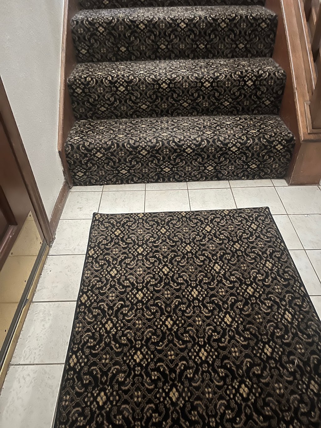 Stephens Carpet Binding | 590 Eden Estates Dr, New Braunfels, TX 78132, USA | Phone: (512) 395-8302