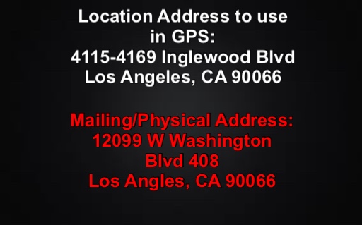 Titan Physical Therapy and Wellness | 4173 Inglewood Blvd Suite 408, Los Angeles, CA 90066, USA | Phone: (424) 228-4340