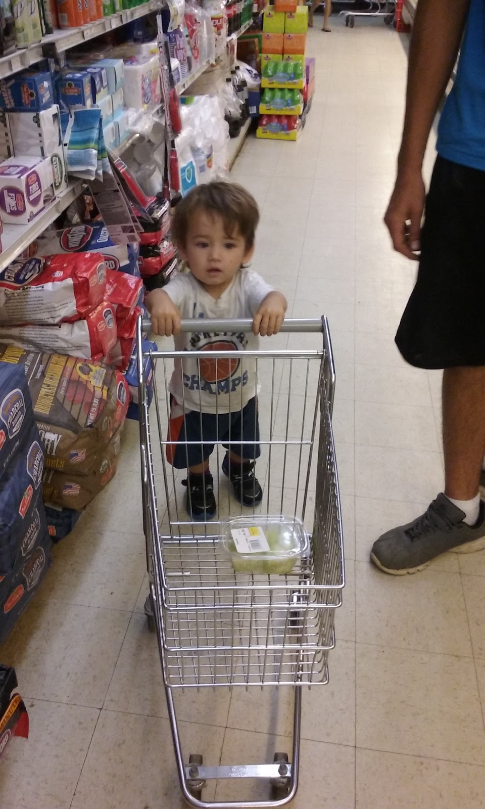 Hulls Super Duper | 30610 OH-172, East Rochester, OH 44625, USA | Phone: (330) 223-1214