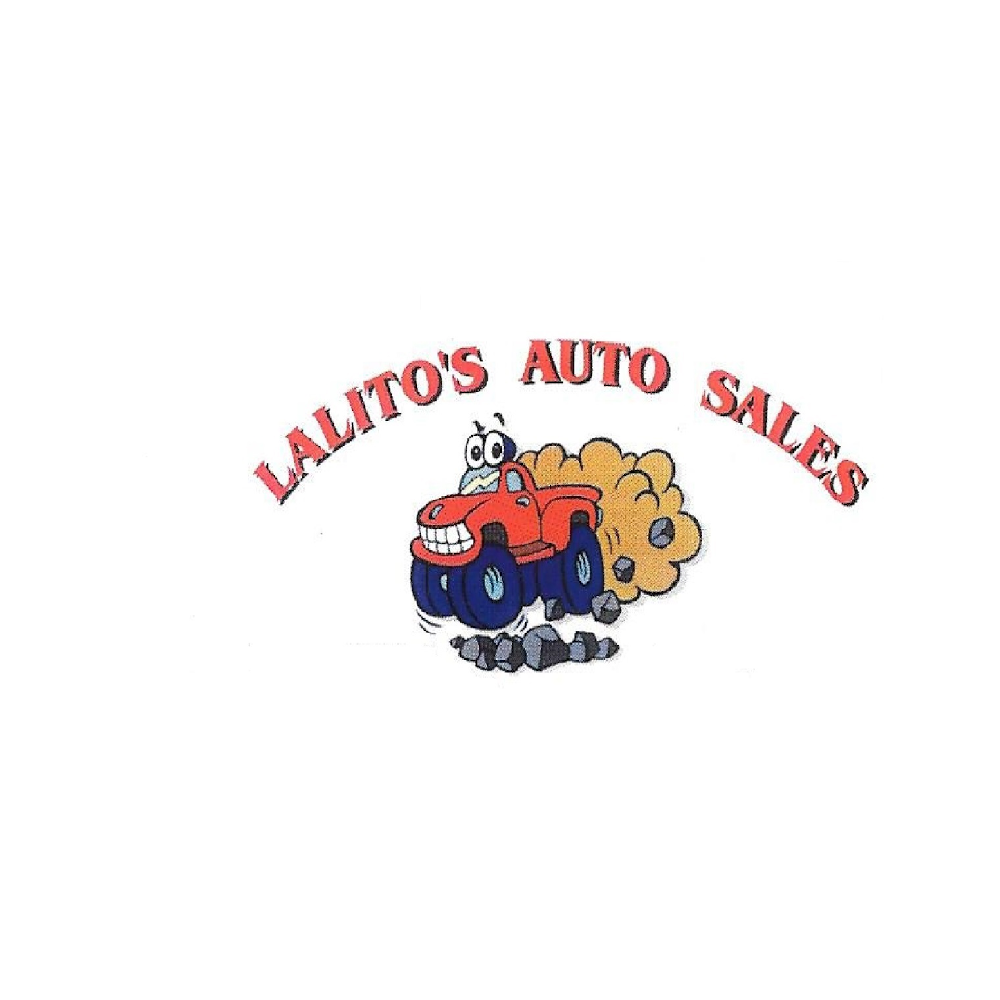 Lalitos Auto Sales | 6601 Doniphan Dr, Canutillo, TX 79835, USA | Phone: (915) 877-2800