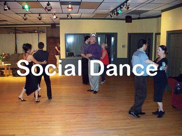 www.dallasweddingdance.com - Sunday
