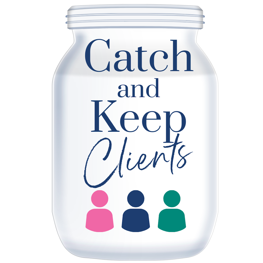 Donna Loeffler International LLC | Greater Los Angeles, Upland, CA 91786, USA | Phone: (909) 344-5404