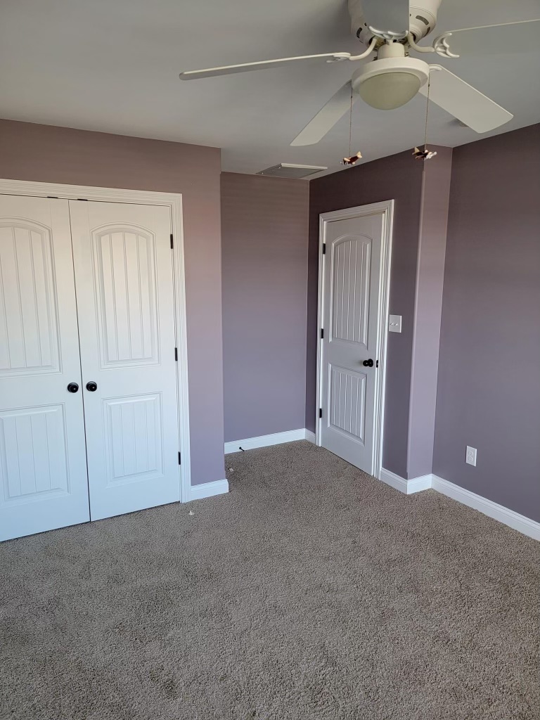 Dreamteam painting LLC | 110 Myers Ct, Lancaster, KY 40444, USA | Phone: (859) 420-6459