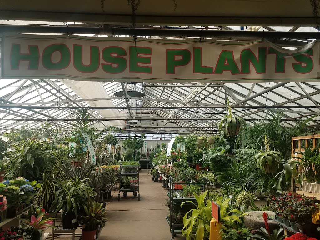 Straders Garden Center | 5350 Riverside Dr, Columbus, OH 43220, USA | Phone: (614) 889-1314