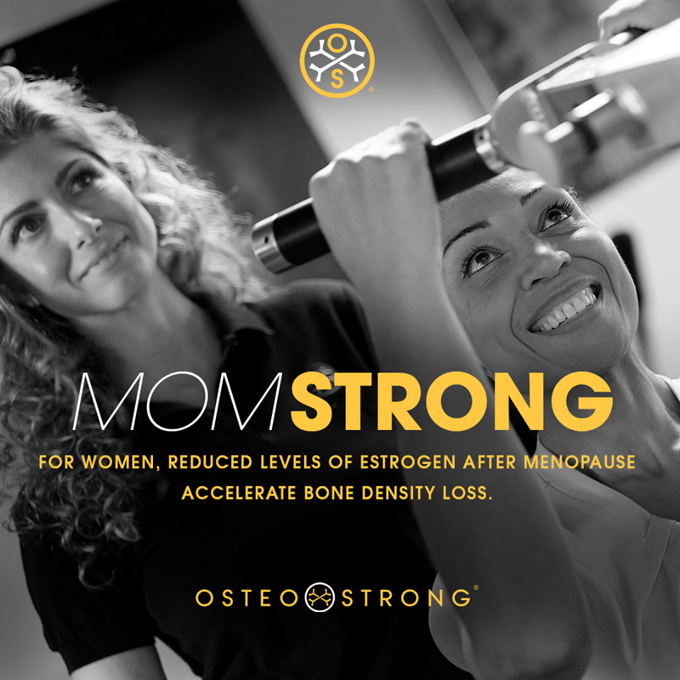 OsteoStrong Danville Blackhawk | 3400 Blackhawk Plaza Cir Ste D126, Danville, CA 94506, USA | Phone: (925) 967-2809