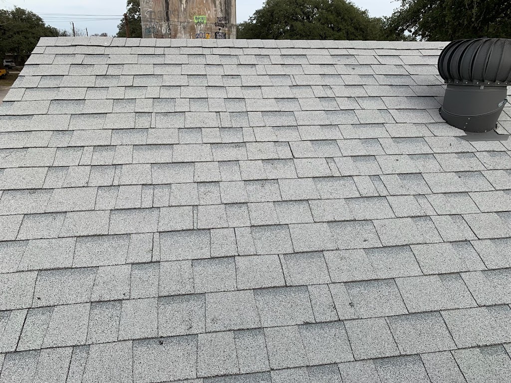 Graduate Roofing Contractors of San Marcos | 2700 Hunter Rd Suite D, San Marcos, TX 78666, USA | Phone: (800) 427-6637