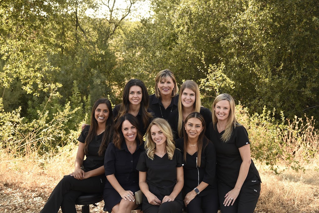 Dignity Medical Aesthetics, Inc | 1200 Suncast Ln #5, El Dorado Hills, CA 95762, USA | Phone: (916) 939-3889