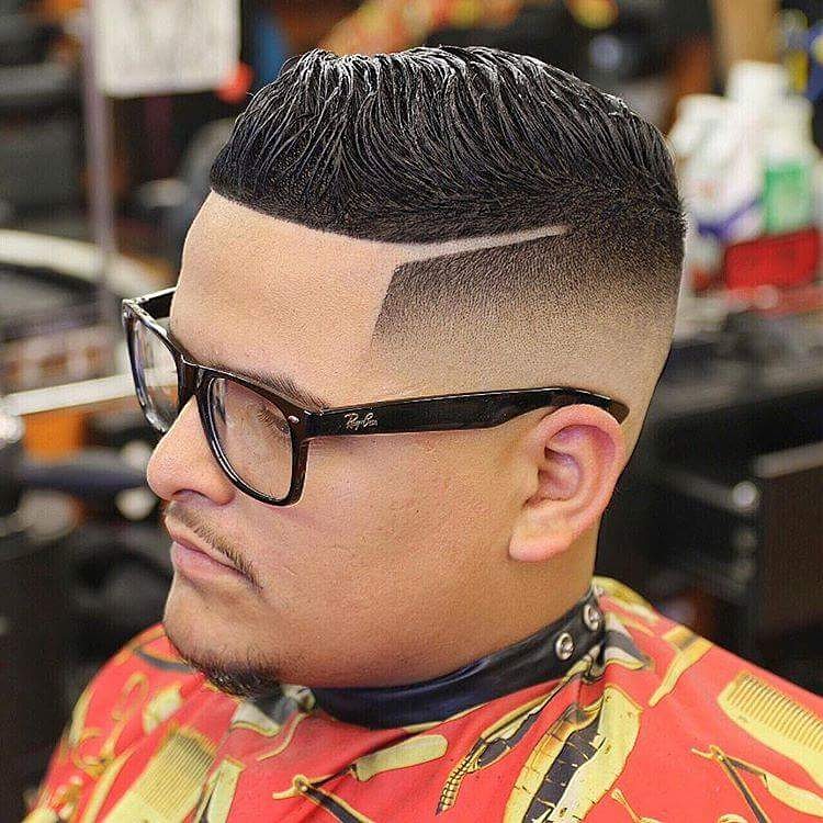 Macs Barbershop (UTSA) | 7325 N Loop 1604 W Suite 102, San Antonio, TX 78249, USA | Phone: (210) 307-5829