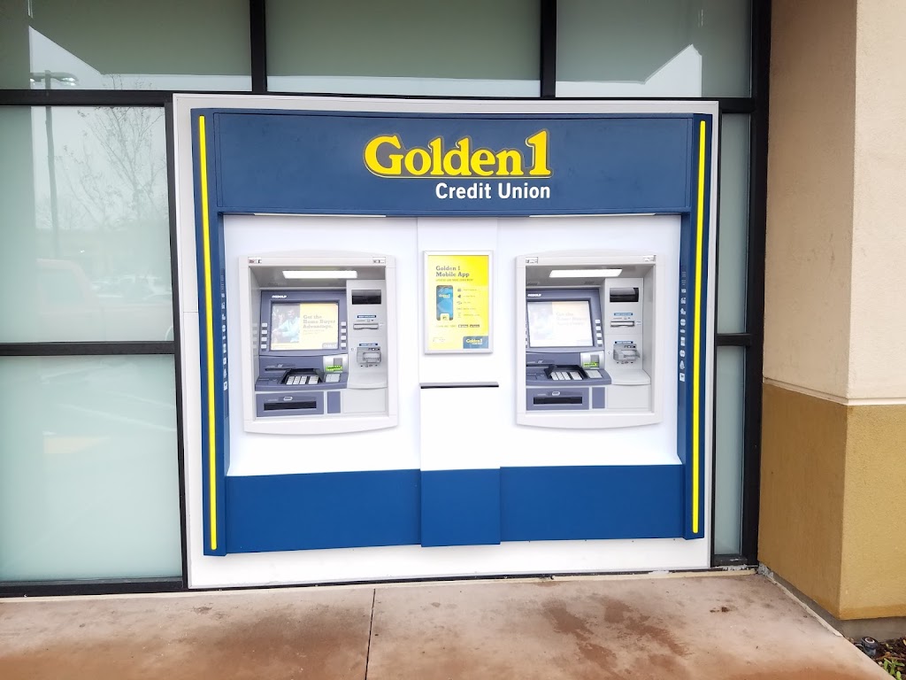 Golden 1 Credit Union | 741 Pleasant Grove Blvd Suite 100, Rocklin, CA 95677, USA | Phone: (877) 465-3361