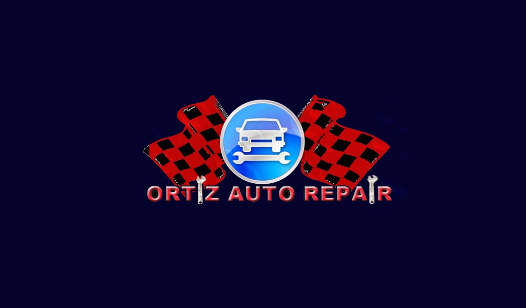 Ortiz Auto Repair | 3001 Pleasant Dr, Dallas, TX 75217, USA | Phone: (214) 229-2916