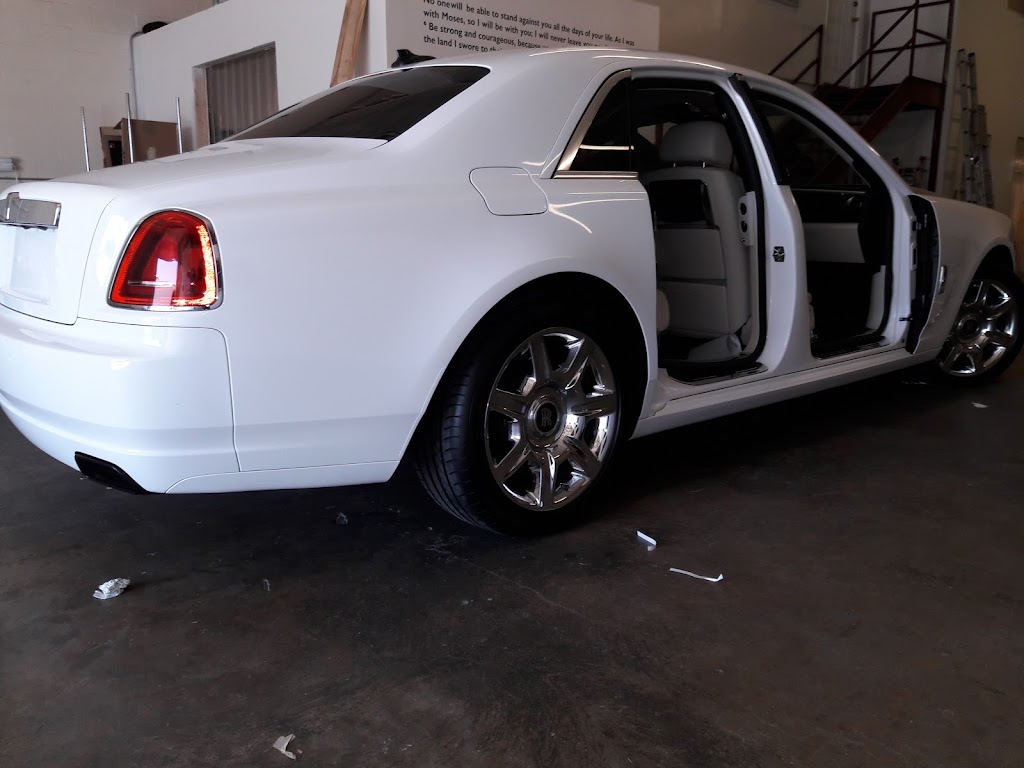 Onestopshopva | 3306 N Military Hwy, Norfolk, VA 23518, USA | Phone: (757) 300-9888