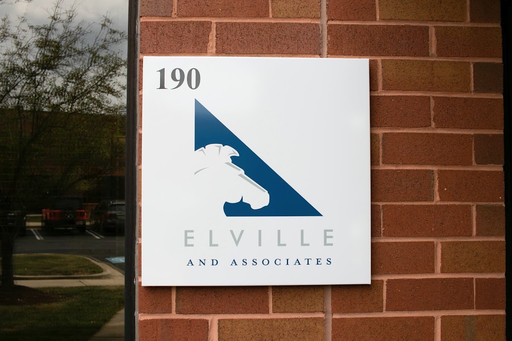 Elville and Associates, P.C. | 7100 Columbia Gateway Dr Suite 190, Columbia, MD 21046, USA | Phone: (443) 393-7696