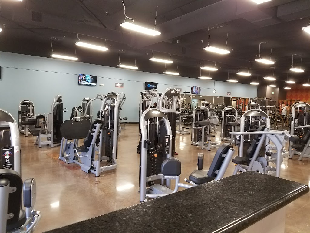 NSFIT Woodland Formally Fit Republic | 120 Main St, Woodland, CA 95695, USA | Phone: (530) 927-5895