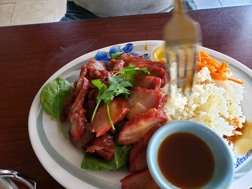 Oriental Cafe | 555 S Columbia River Hwy, St Helens, OR 97051, USA | Phone: (503) 396-5466