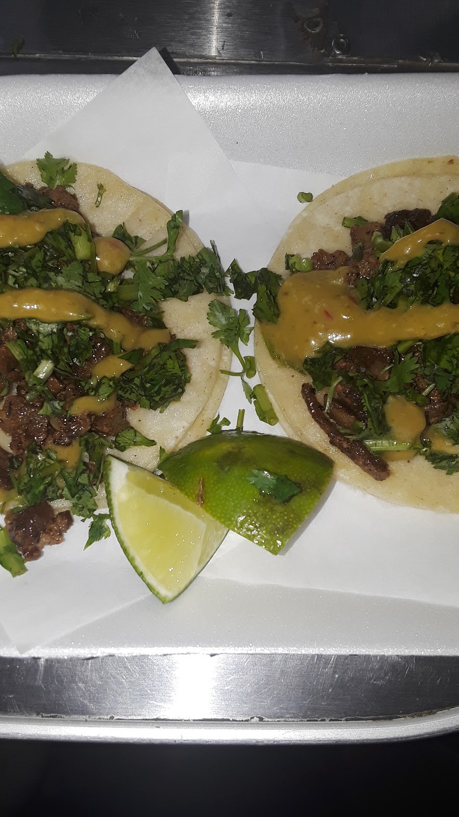 Nocaut tacos | 31198 CA-74, Homeland, CA 92548, USA | Phone: (951) 666-9350