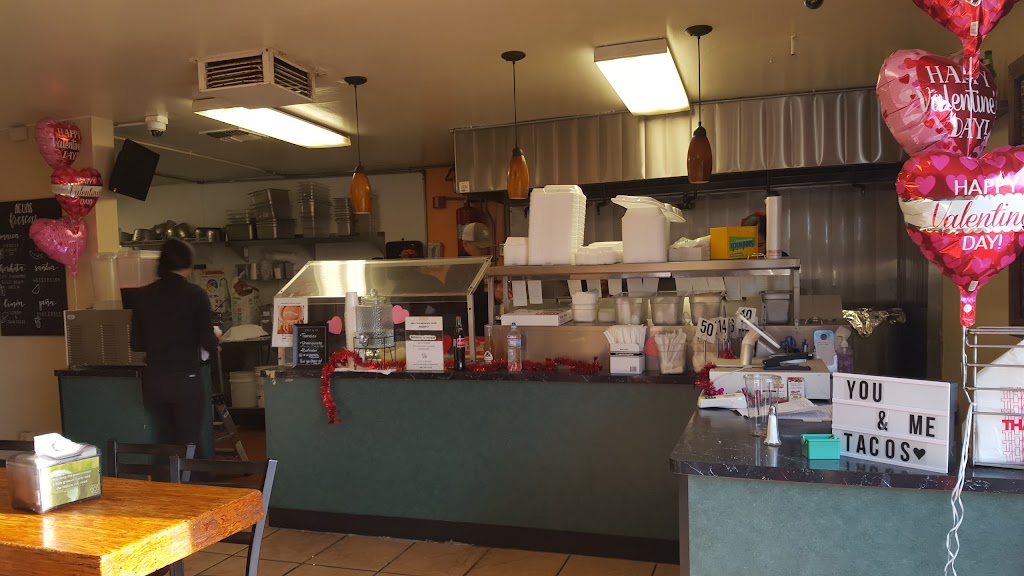 La Imperial Taqueria | 189 E Lerdo Hwy, Shafter, CA 93263, USA | Phone: (661) 746-1717