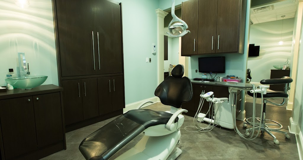 Slone Dental | 3116 Harrodsburg Rd #110, Lexington, KY 40503, USA | Phone: (859) 224-4444