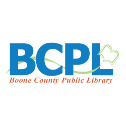 Boone County Public Library - Chapin Memorial Library | 6517 Market St, Petersburg, KY 41080, USA | Phone: (859) 342-2665