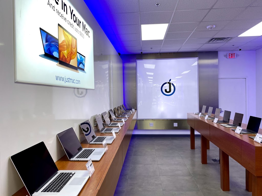 JustMac iPhones & Macbooks- Buy/repair/sell- Conroe | 10160 TX-242 suite 700, Conroe, TX 77385, USA | Phone: (346) 291-8889