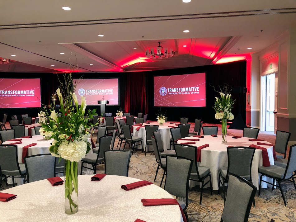 De Young Flowers | 1616 W Campbell Ave, Campbell, CA 95008, USA | Phone: (408) 874-6597