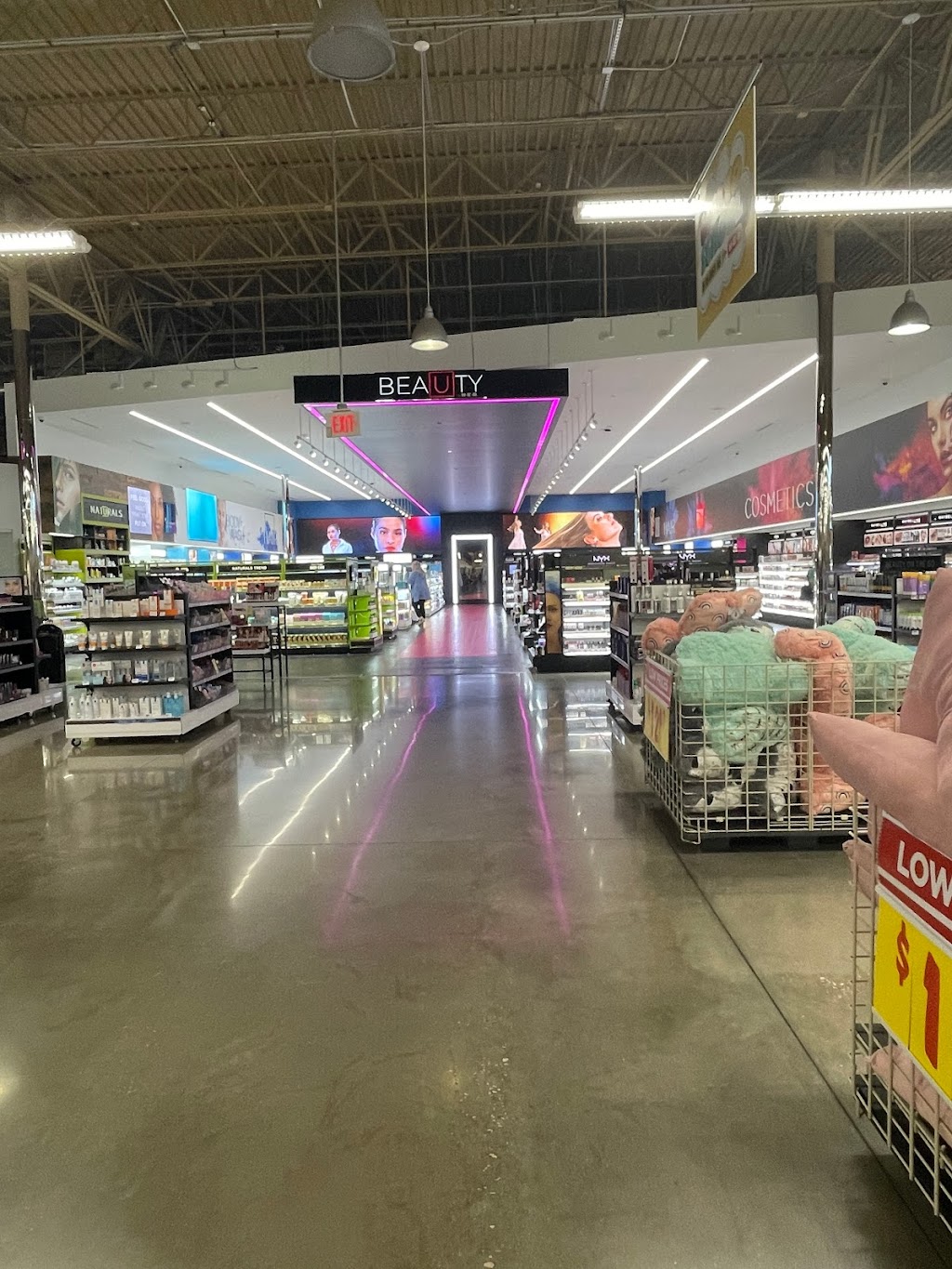 Stone Ridge Market | 21025 US-281 U, San Antonio, TX 78258, USA | Phone: (281) 970-3300