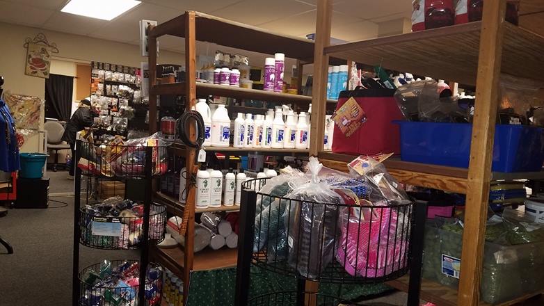 Custom Conchos And Tack Leather By Design | 2074 Ashland Rd, Mansfield, OH 44905, USA | Phone: (567) 560-4457