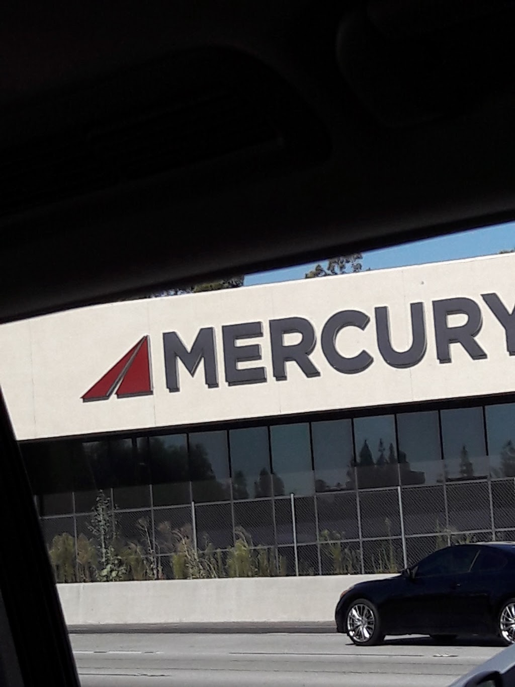 Mercury Insurance | 1700 Greenbriar Ln, Brea, CA 92821 | Phone: (888) 263-7287