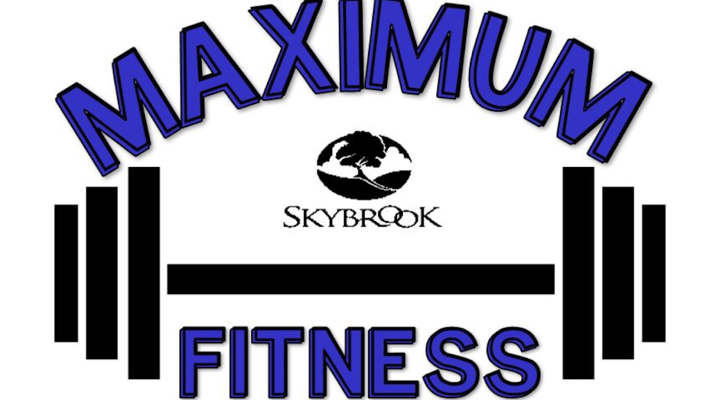 Maximum Fitness Systems | 830 Skybrook Dr, Charlotte, NC 28269, USA | Phone: (704) 813-9147