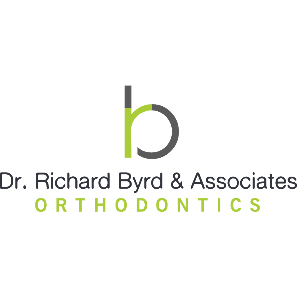 Dr. Richard Byrd & Associates, Orthodontics and Pediatric Dentistry | 2929 Polo Pkwy, Midlothian, VA 23113, USA | Phone: (804) 379-3718