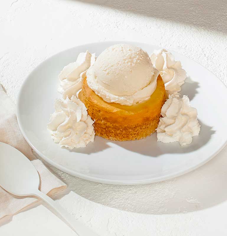 California Pizza Kitchen at Walnut Creek | 1325 S Main St, Walnut Creek, CA 94596, USA | Phone: (925) 938-0720