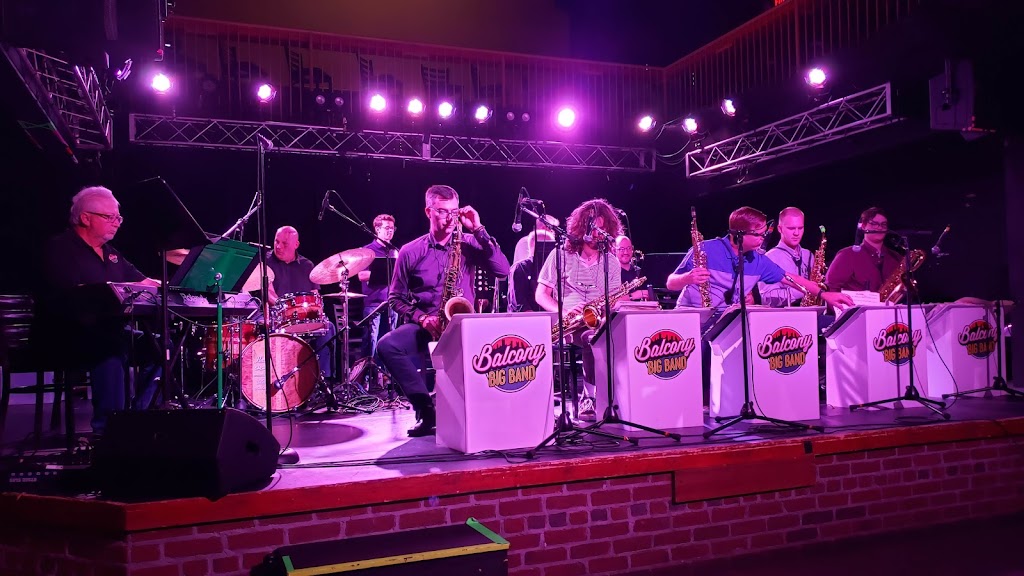 Jergels Rhythm Grille | 103 Slade Lane, Warrendale, PA 15086, USA | Phone: (724) 799-8333