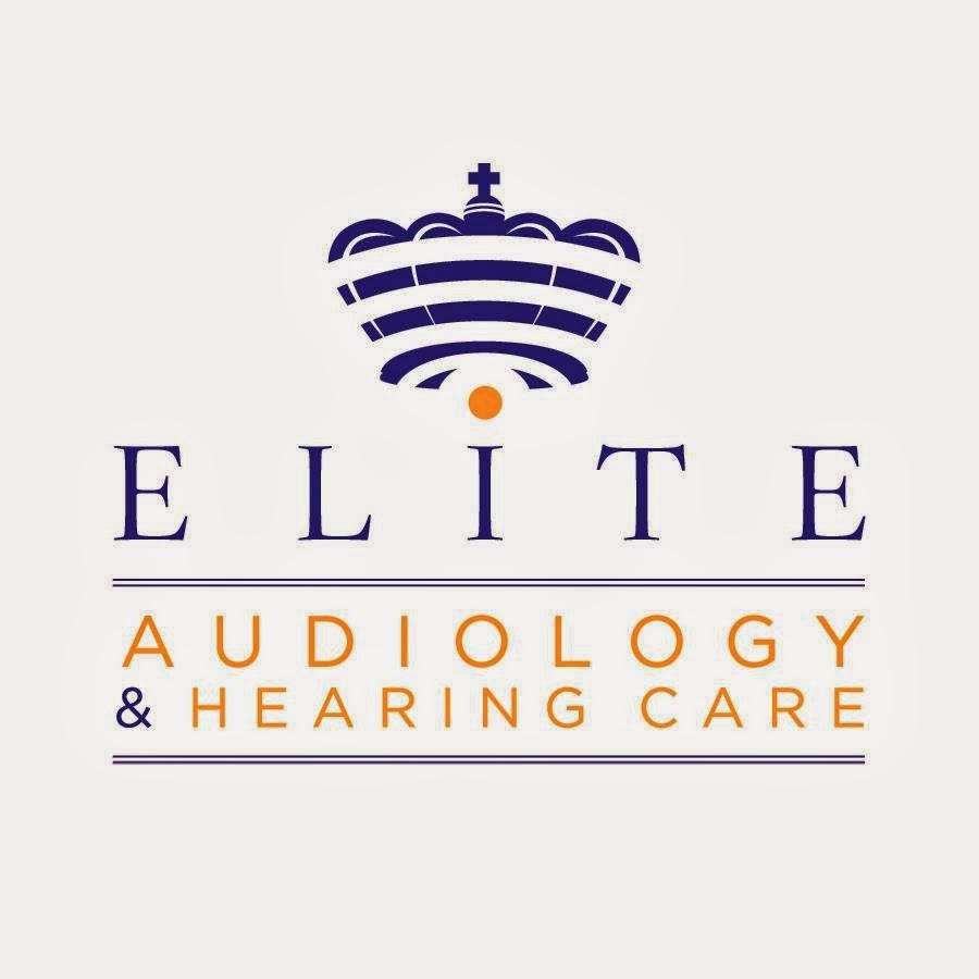 Elite Audiology & Hearing Care, PLLC | 541 N Mt Juliet Rd #2204, Mt. Juliet, TN 37122, USA | Phone: (615) 758-7118