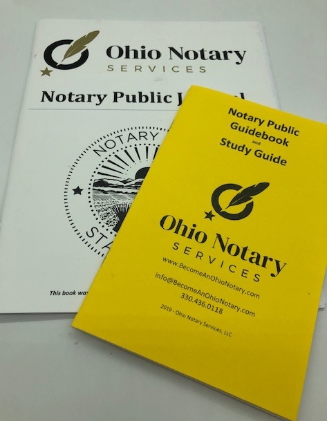 Ohio Notary Store | 888 W Waterloo Rd, Akron, OH 44314, USA | Phone: (800) 433-3615