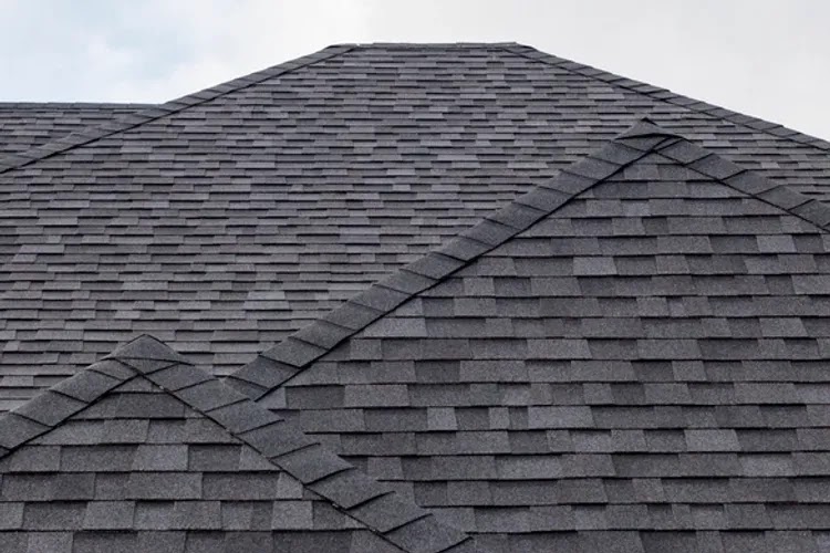 Nailed It Roofing and Restoration | 4171 Rd, Checotah, OK 74426, USA | Phone: (918) 618-3049