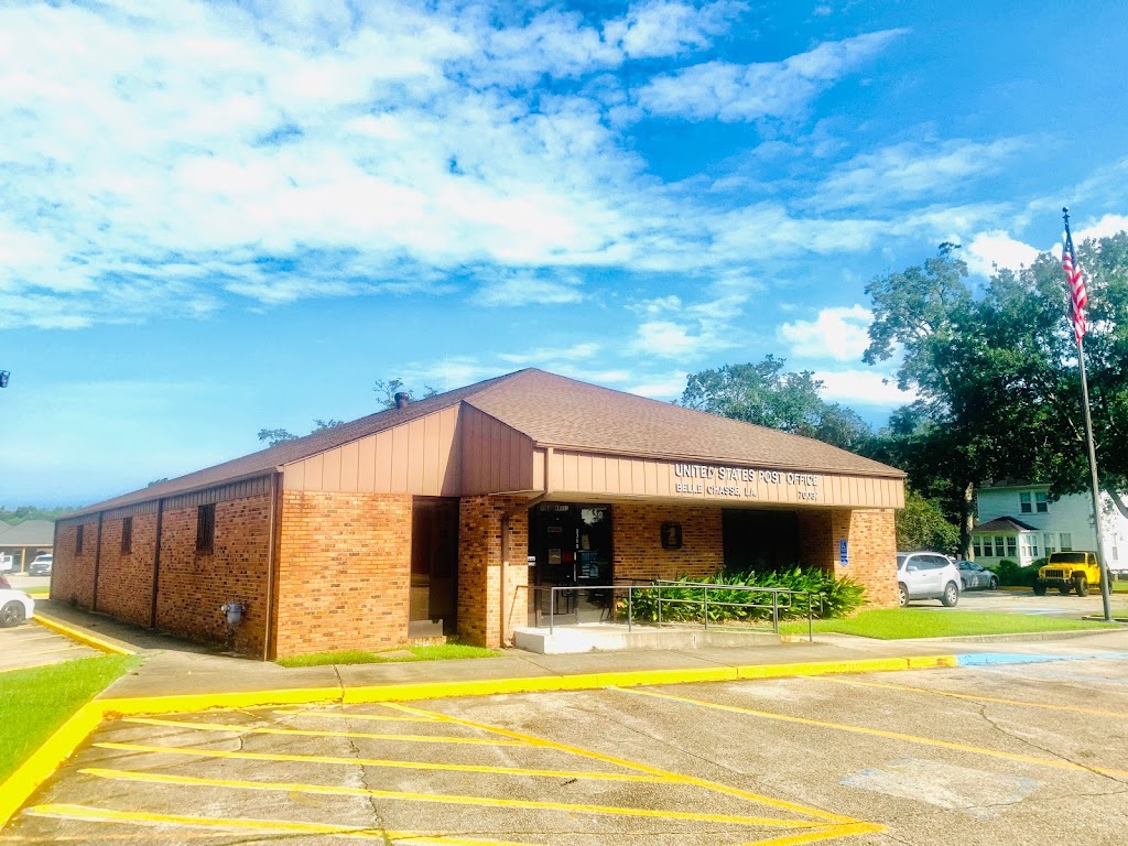 Ponte Vedra Luxury Home | 24729 Harbour View Dr, Ponte Vedra Beach, FL 32082, USA | Phone: (904) 476-8617