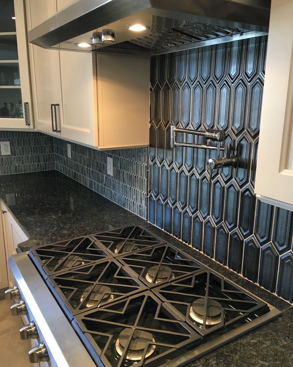 Brooklyn Kitchen, Tile and Design | 112-05 Rockaway Blvd, South Ozone Park, NY 11420, USA | Phone: (718) 880-2722